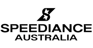 Speediance Australia